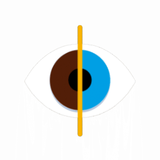 favicon queratopigmentacion argentina